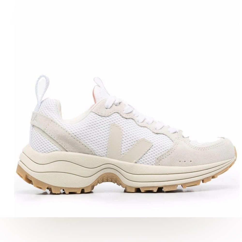 Veja Venturi Runner Sneakers